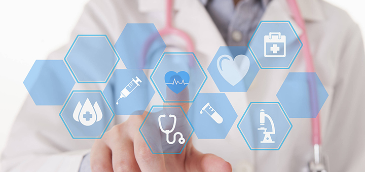 有機咖啡的作用